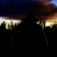 Arkansas Dave