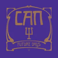 Future Days
