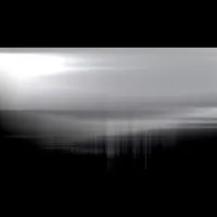 Exit Ghosts