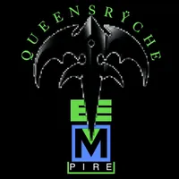 Empire: Remastered