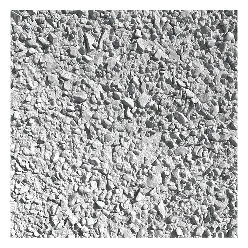 LWW - 3pe vinyl record cover