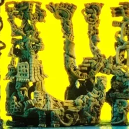 alt_text