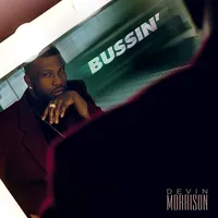 Bussin' (Instrumentals)