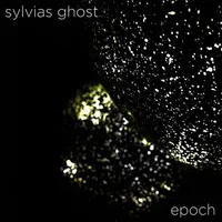 Epoch