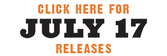 July Drops