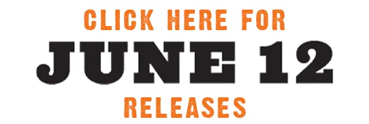 June Drops