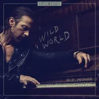 Wild World: Deluxe Edition