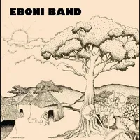 Eboni Band