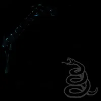 Metallica: Remastered