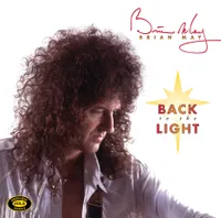Back To The Light: Remastered