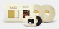 Nothing Is Wrong: 10th Anniversary Deluxe Edition