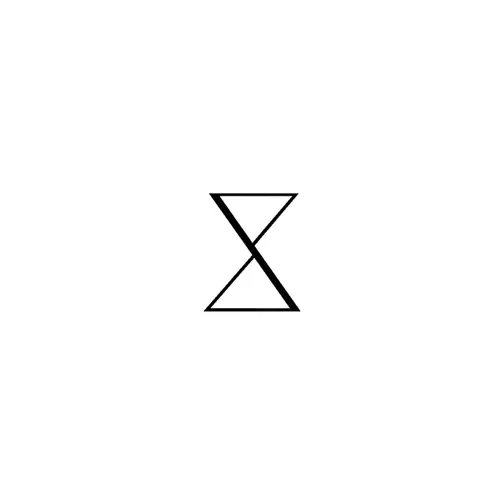 Son Lux - Tomorrows vinyl record cover