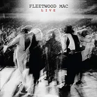 Fleetwood Mac Live : Deluxe