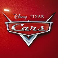 Songs From Cars