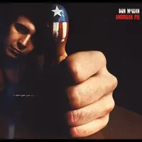 American Pie (SHM-CD)