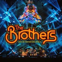 March 10, 2020 Madison Square Garden