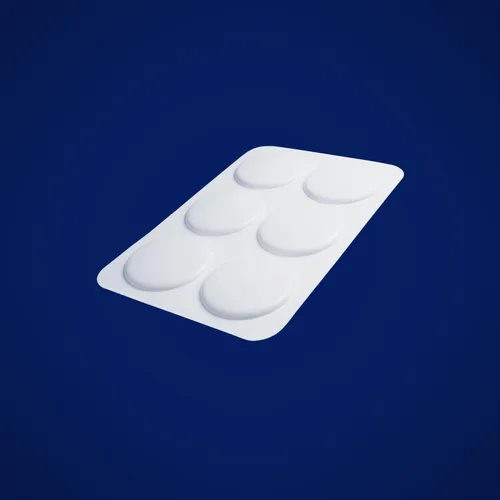 Spiritualized - Ladies and Gentlemen We Are Floating in Space: Remastered vinyl record cover