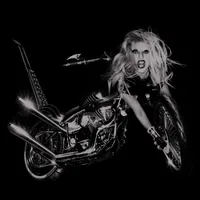 Born This Way: The Tenth Anniversary