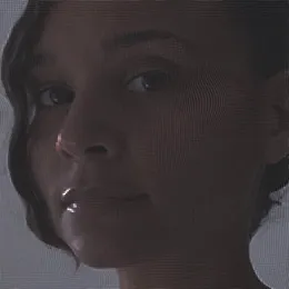 alt_text