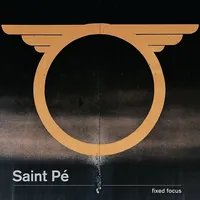 Fixed Focus