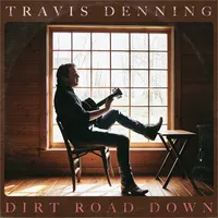 Dirt Road Down EP
