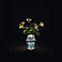 Renewal