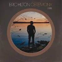 Ceremony
