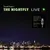 Donald Fagen’s The Nightfly Live