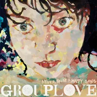 Never Trust A Happy Song: 10th Anniversary Edition