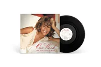 One Wish: The Holiday Album