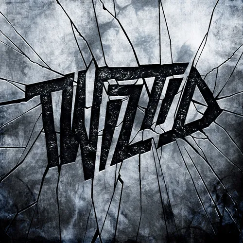 Twiztid - Unlikely Prescription vinyl record cover
