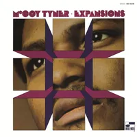 Expansions: Blue Note Tone Poet Series