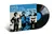 The Vinyl Series Volume One