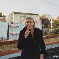 still slipping vol. 1