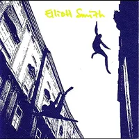 Elliott Smith: 25th Anniversary Remaster