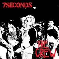 The Crew - Deluxe Edition