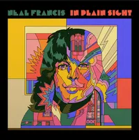 In Plain Sight