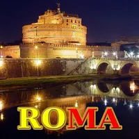 Roma (Music Inspired by the Film)