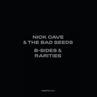 B-Sides & Rarities: Part I & II
