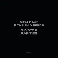 B-Sides & Rarities: Part II