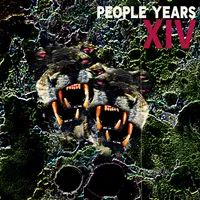 XIV