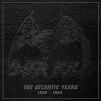 The Atlantic Albums Box Set