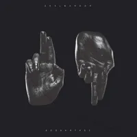 Zeal & Ardor