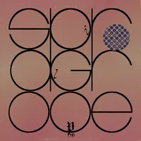 Spiral Groove
