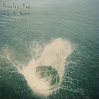 Made the Harbor: 10th Anniversary