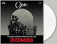 Zombi