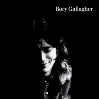 Rory Gallagher: 50th Anniversary