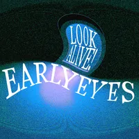 Look Alive!