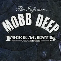 Free Agents