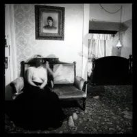 Lost Songs Of Doc Spouchon